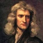 isaac newton pic.jpg